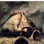 thumb_1015 (Medium).jpg